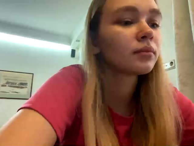 HerminiaLanting Live Sex March 31, 2026