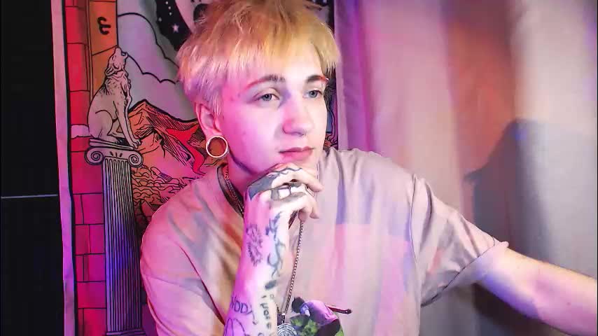 ray__taylor Live Sex March 31, 2026