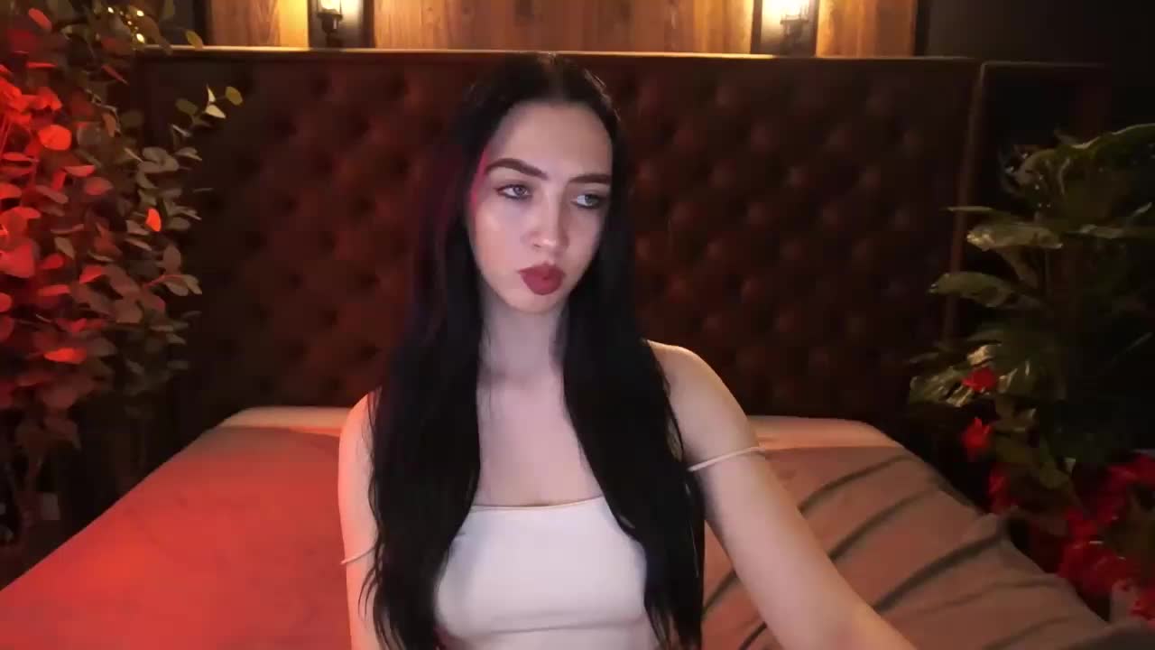 WildKittenX Live Sex March 31, 2026
