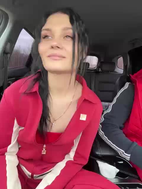 _Milashka_ Live Sex March 31, 2026
