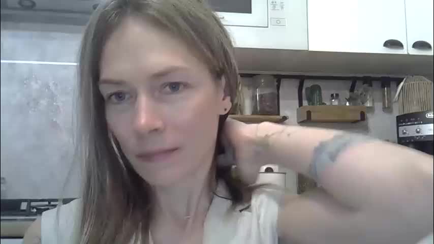 sara_killian Live Sex March 31, 2026