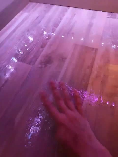 Hotpepper-Sweetpepper Live Sex March 31, 2026