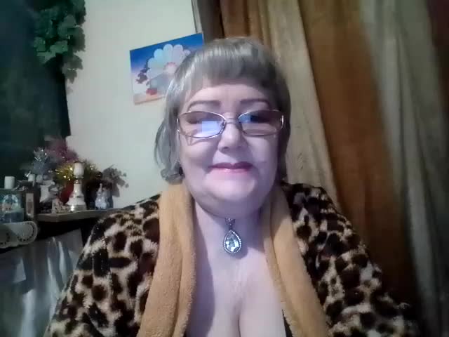 lelaniy Live Sex March 31, 2026