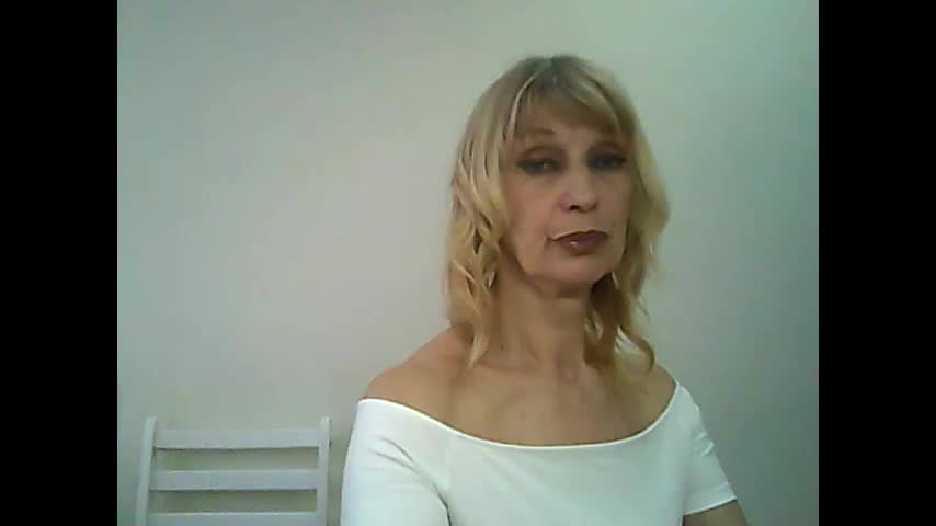 sexybabyforyou Live Sex March 31, 2026