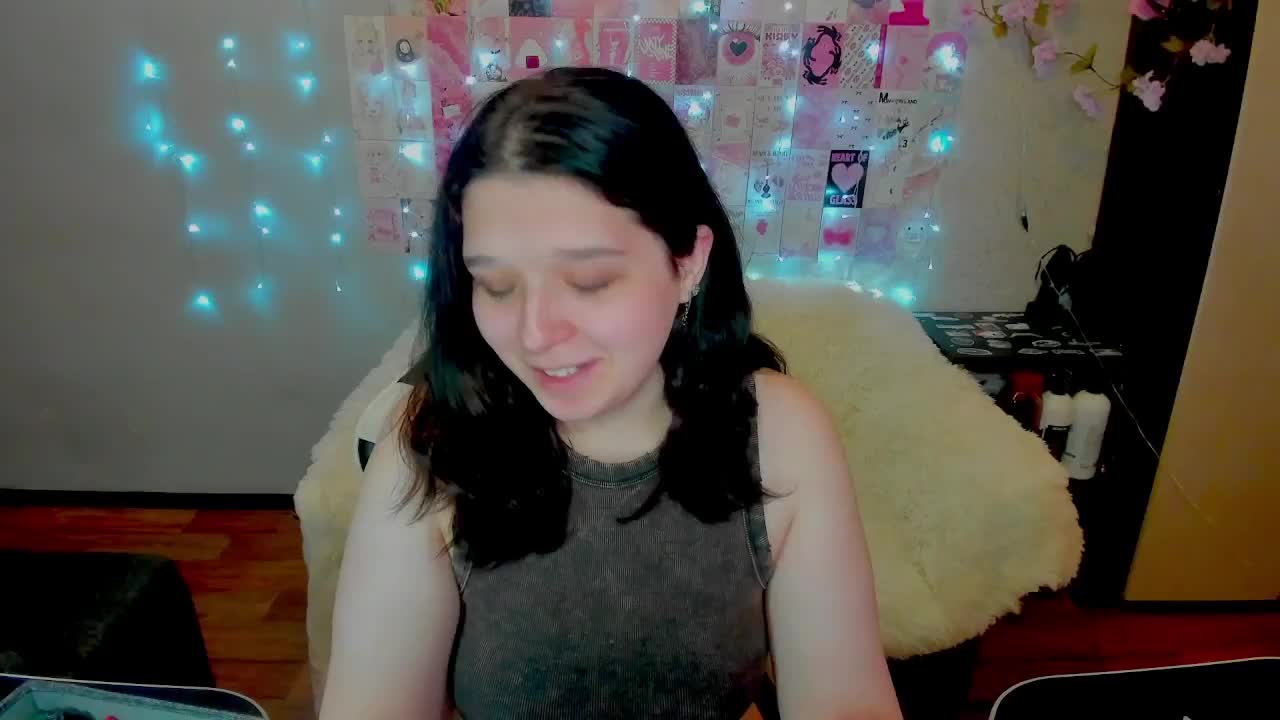 Acid-Kate Live Sex March 31, 2026