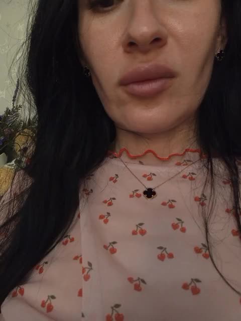 Black_chick Live Sex March 31, 2026