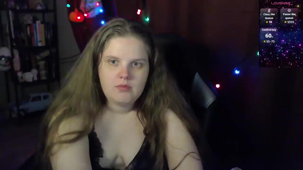 sweet_____cute Live Sex March 31, 2026