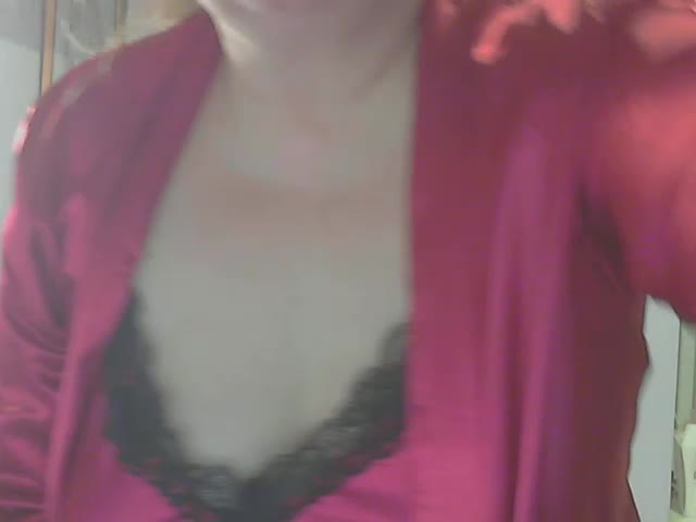 LucyAlexis Live Sex March 31, 2026