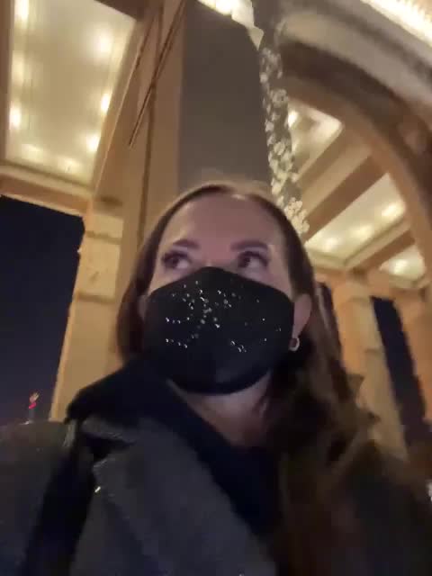 RedAura Live Sex March 31, 2026