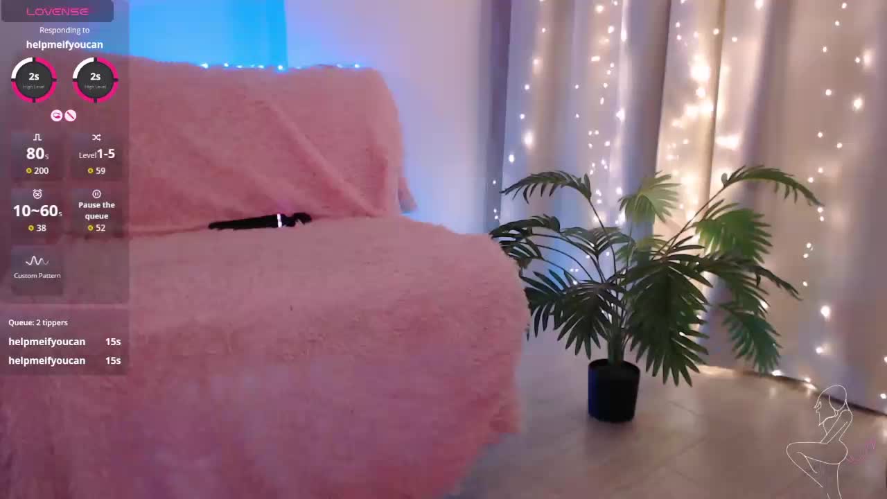 Zeeeme Live Sex March 31, 2026