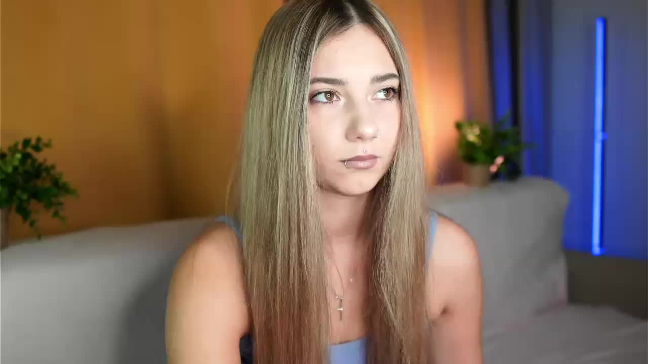 AngelinkaKitty Live Sex March 31, 2026
