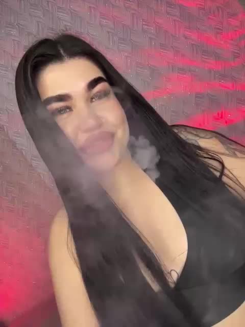 suchka-black- Live Sex March 31, 2026