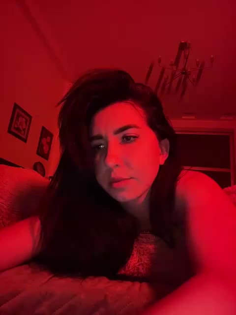 -DEVOCHKA-YYY- Live Sex March 31, 2026