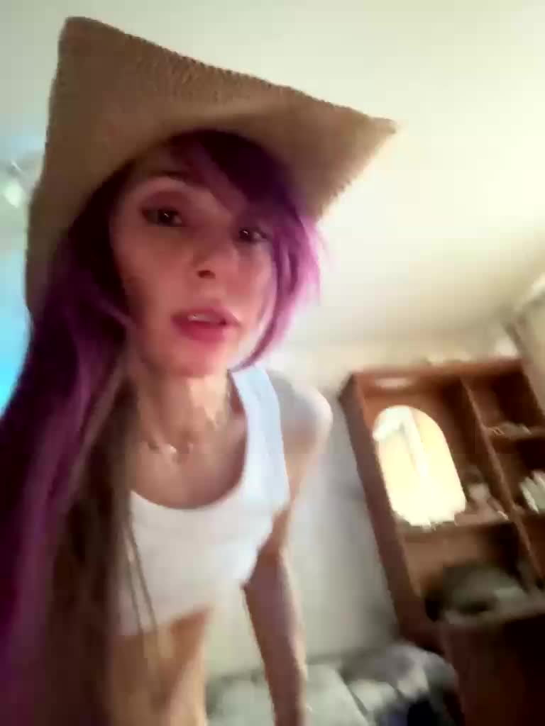 VIP17CoupleDream Live Sex March 31, 2026
