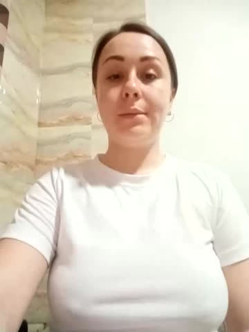77Milana77 Live Sex March 31, 2026