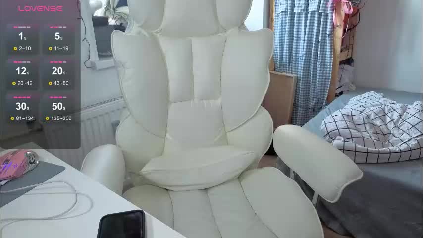 cutiepiealice Live Sex March 31, 2026