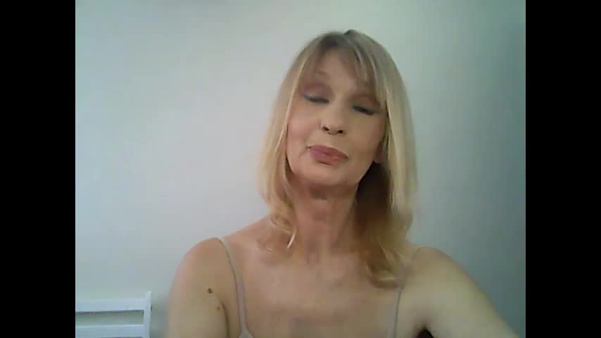 sexybabyforyou Live Sex March 31, 2026
