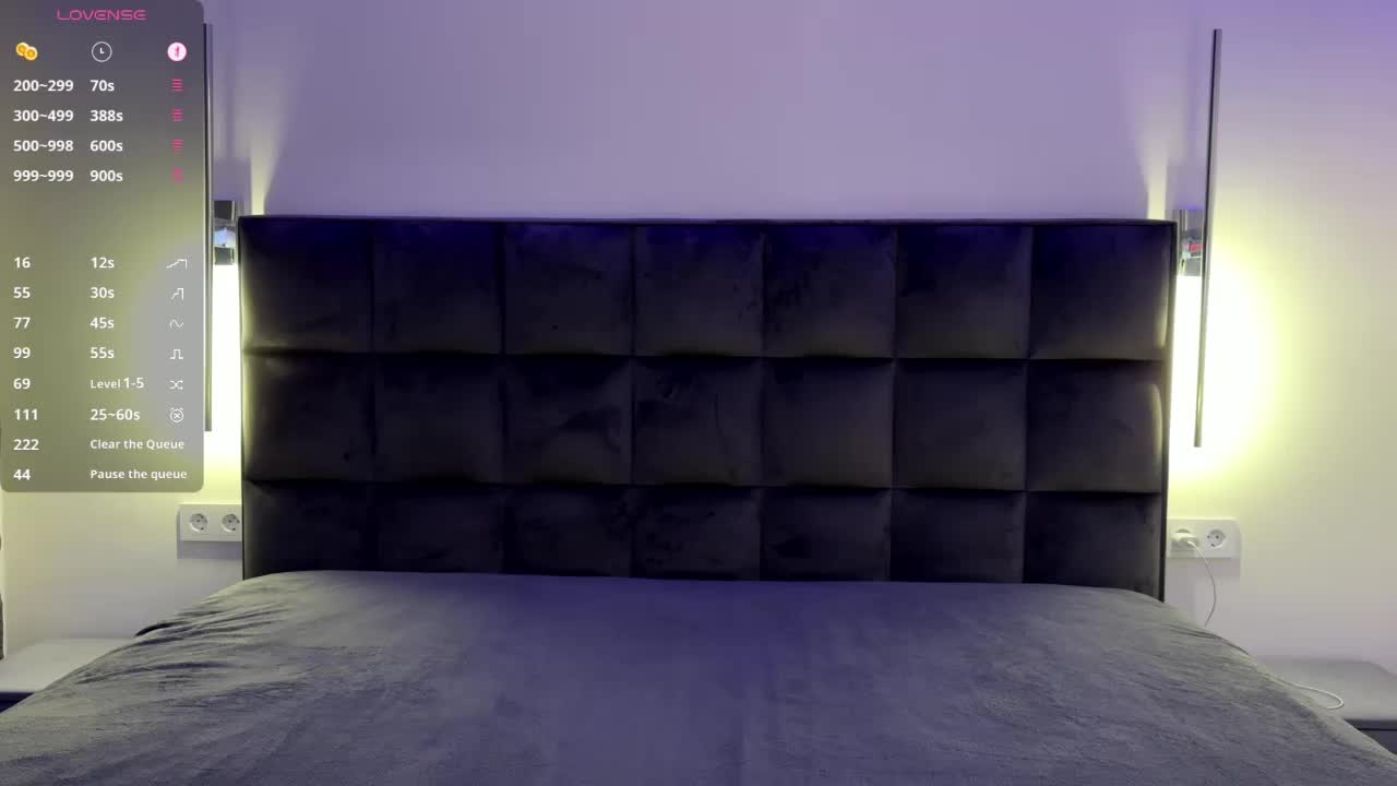 DiamondLily Live Sex March 31, 2026