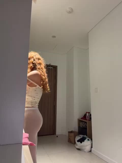 Nastyu-sha Live Sex March 31, 2026