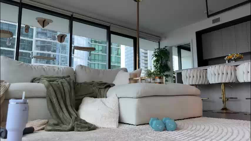 graciemae_baexx Live Sex March 31, 2026