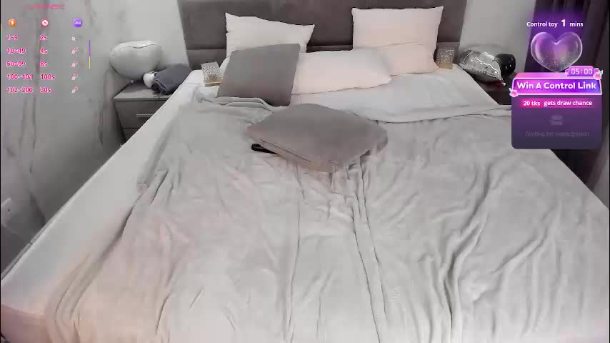 amy__wood Live Sex March 31, 2026