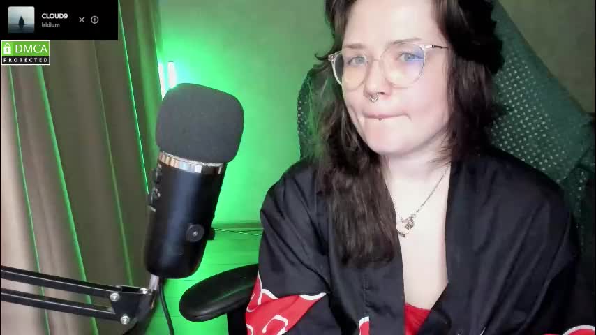 hell_hotline Live Sex March 31, 2026