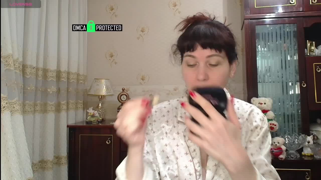 caroliiine Live Sex March 31, 2026