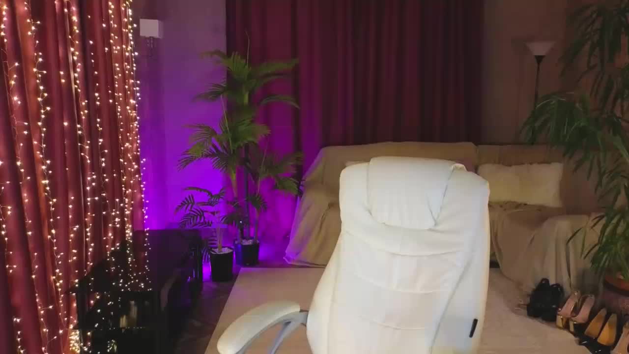 Lilu5107 Live Sex March 31, 2026