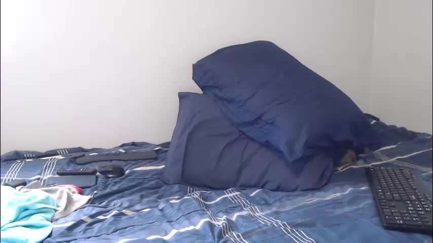 naughtytori Live Sex March 31, 2026
