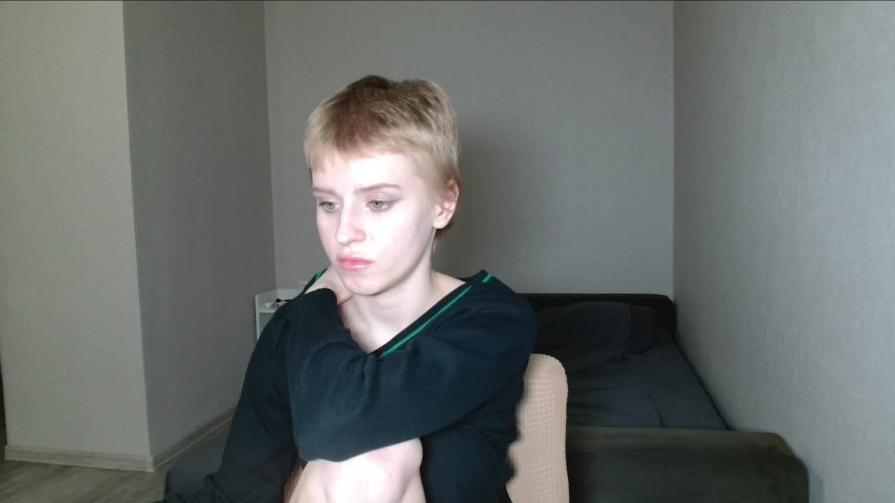 Helga_Pataki Live Sex March 31, 2026