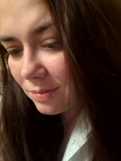 Naturally_Mom Live Sex March 31, 2026