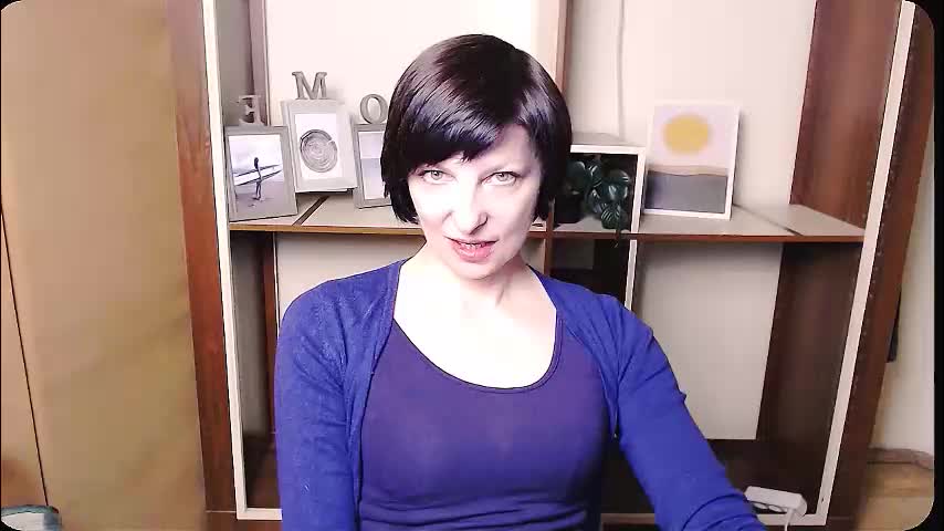angelinalov_ Live Sex March 31, 2026