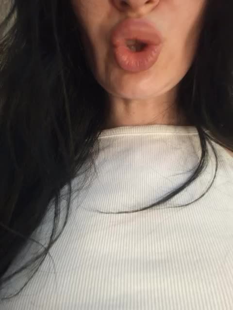 Black_chick Live Sex March 31, 2026
