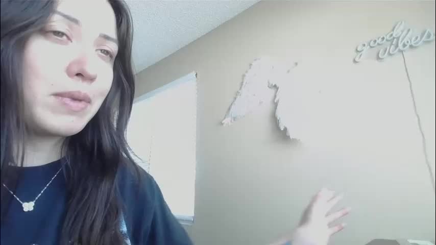 girlnextdoor702 Live Sex March 31, 2026