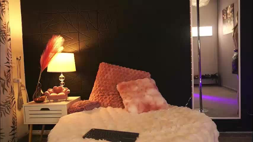 alexiss_texxxas Live Sex March 31, 2026