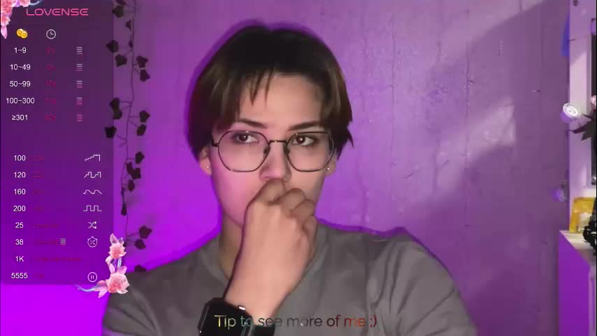 iceeheart Live Sex March 31, 2026