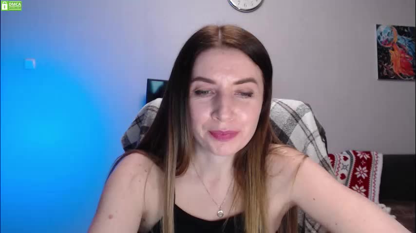 bb__bonami_ Live Sex March 31, 2026