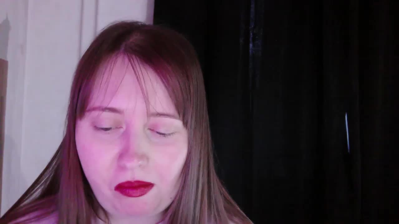Anastasia24 Live Sex March 31, 2026