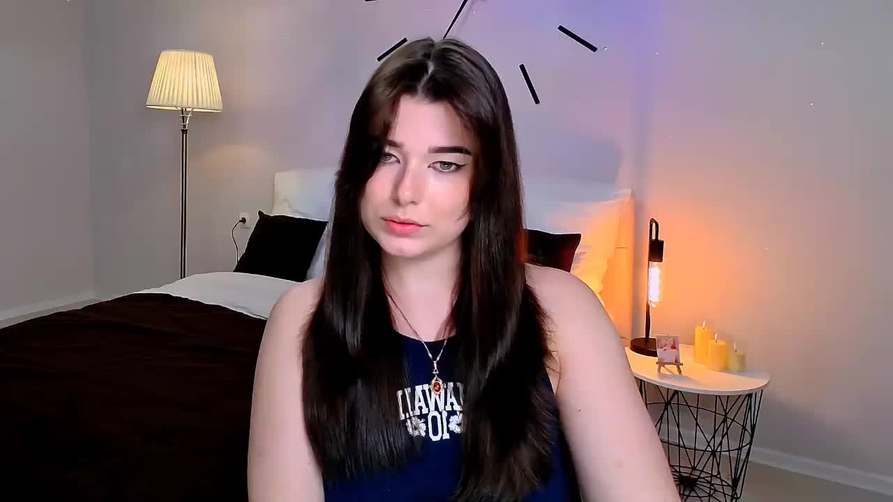 buckssbunny Live Sex March 31, 2026
