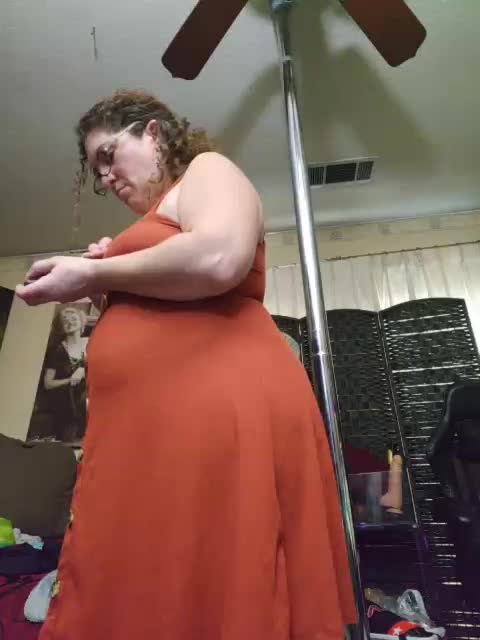 PrurientGem Live Sex March 31, 2026