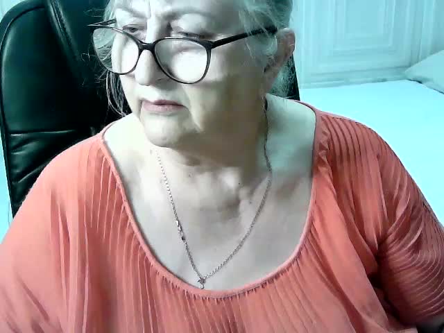 LolkaAlyss Live Sex March 31, 2026