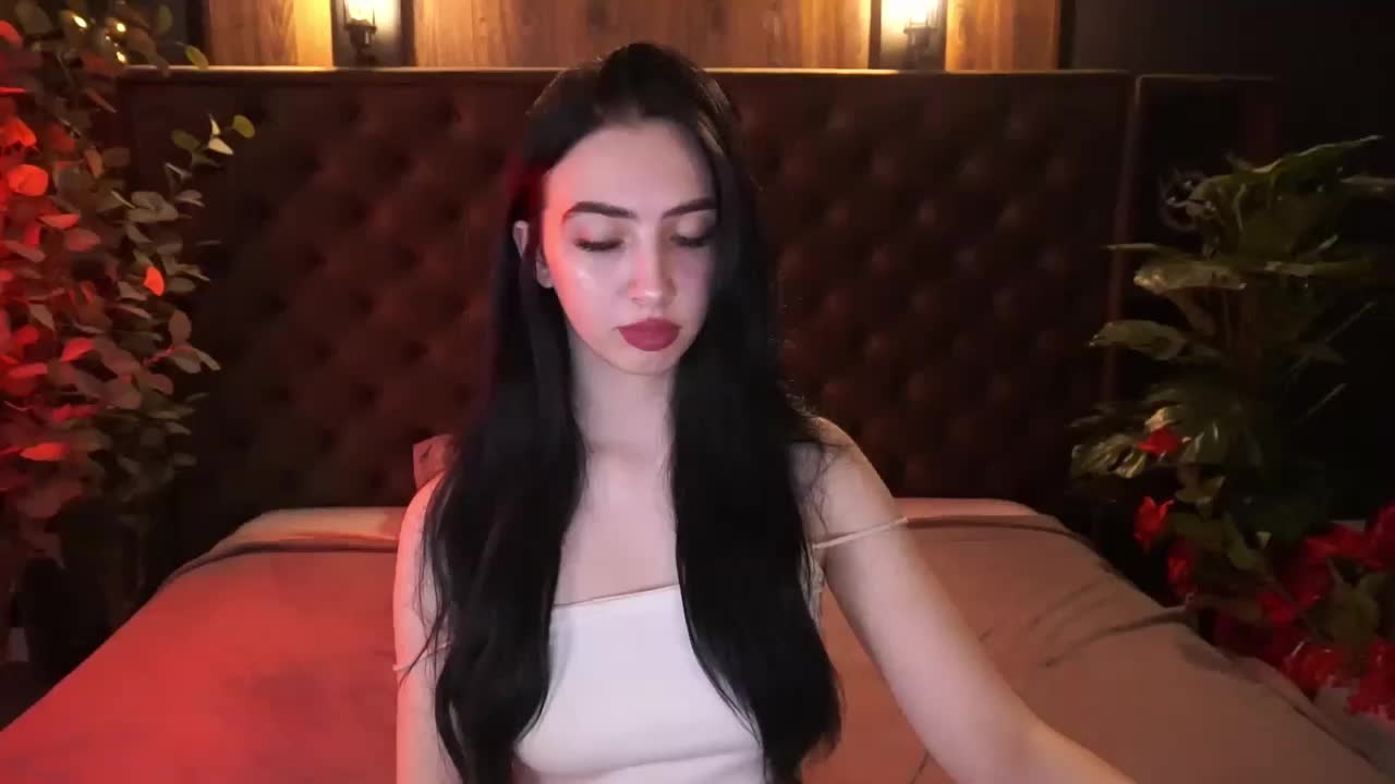 WildKittenX Live Sex March 31, 2026