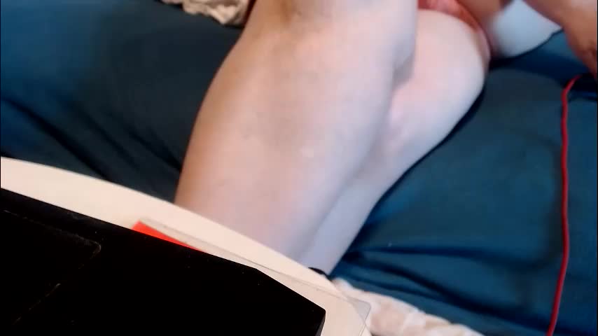 alissonnat Live Sex March 31, 2026