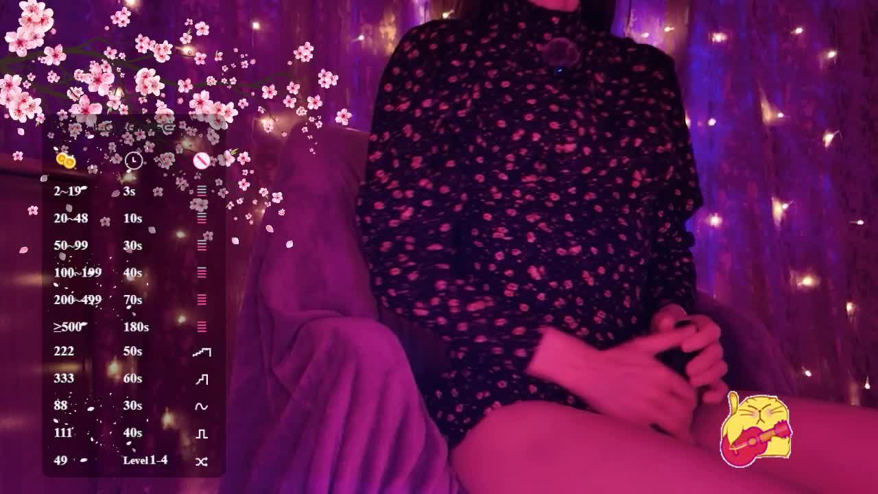Taliswoman Live Sex March 31, 2026