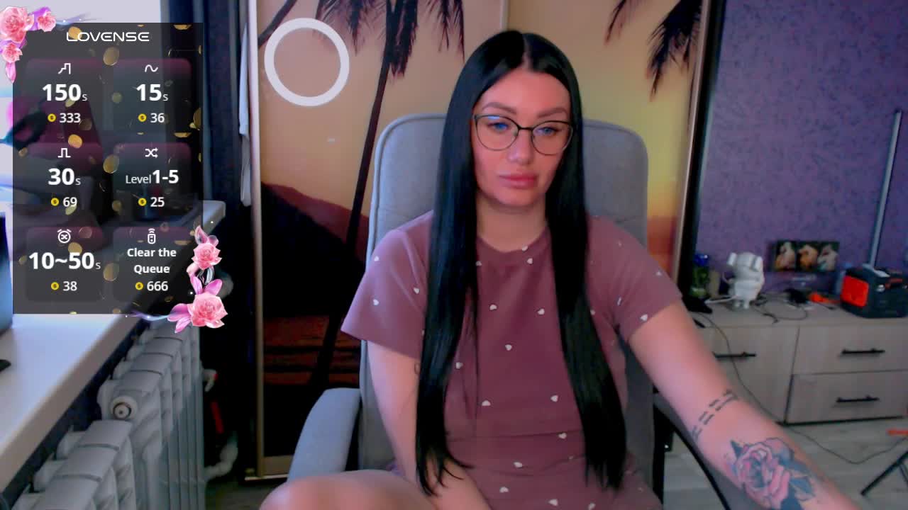 goldenwitchx Live Sex March 31, 2026