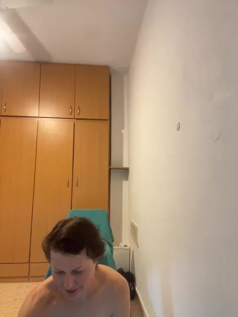 Susi177 Live Sex March 31, 2026