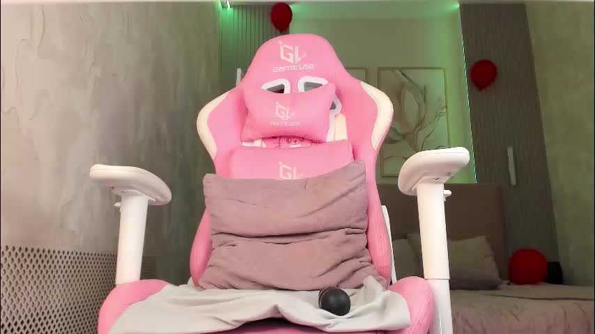 lilcatalia Live Sex March 31, 2026