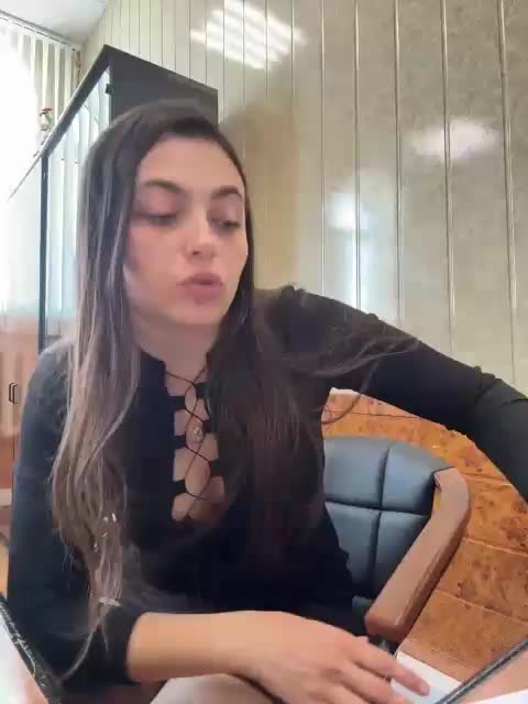 LustySass Live Sex March 31, 2026