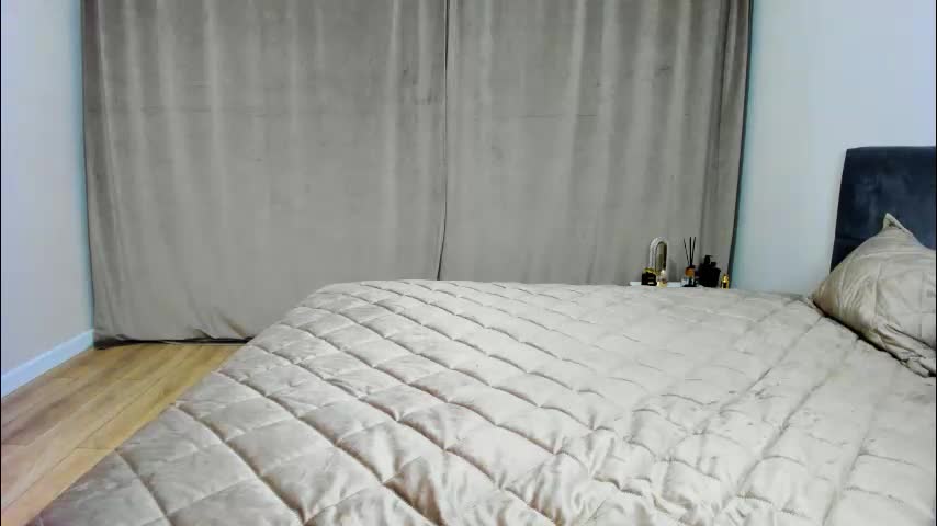 noelle_natty Live Sex March 31, 2026