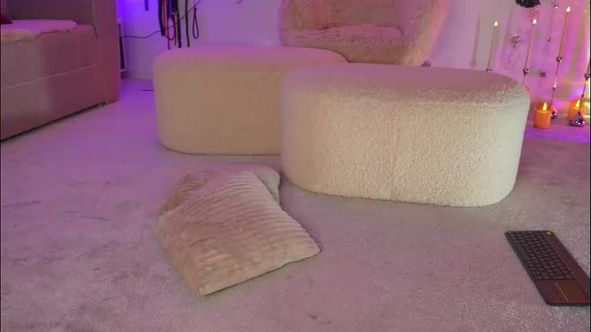 curlynatashaa Live Sex March 31, 2026